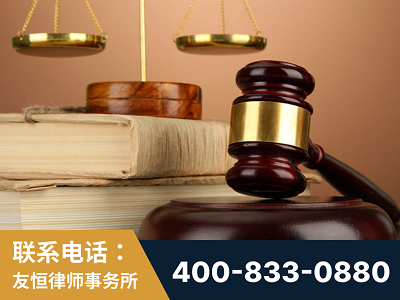 神木-山东霍某故意伤害致人死亡案件-郑祥律师